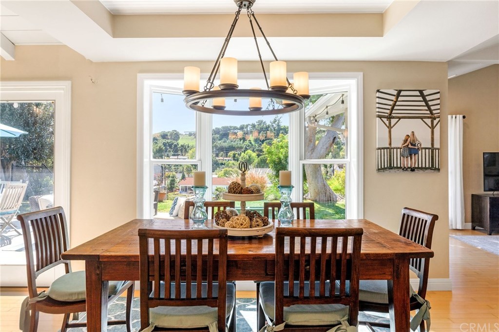 15 Silver Spring Drive Rolling Hills Estates, CA 90274 - Photo 14 of 42