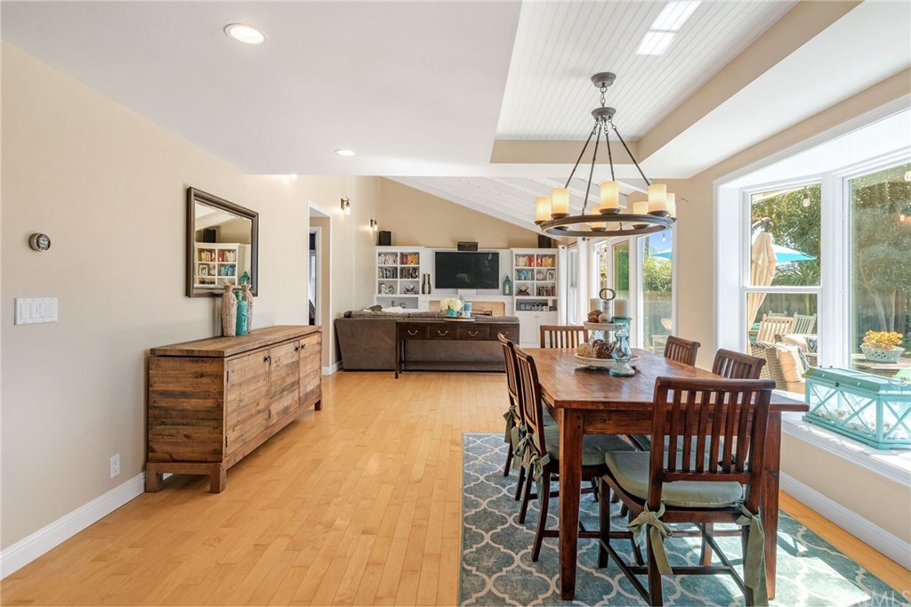 15 Silver Spring Drive Rolling Hills Estates, CA 90274 - Photo 15 of 42