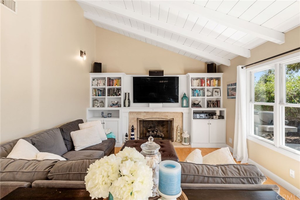 15 Silver Spring Drive Rolling Hills Estates, CA 90274 - Photo 16 of 42