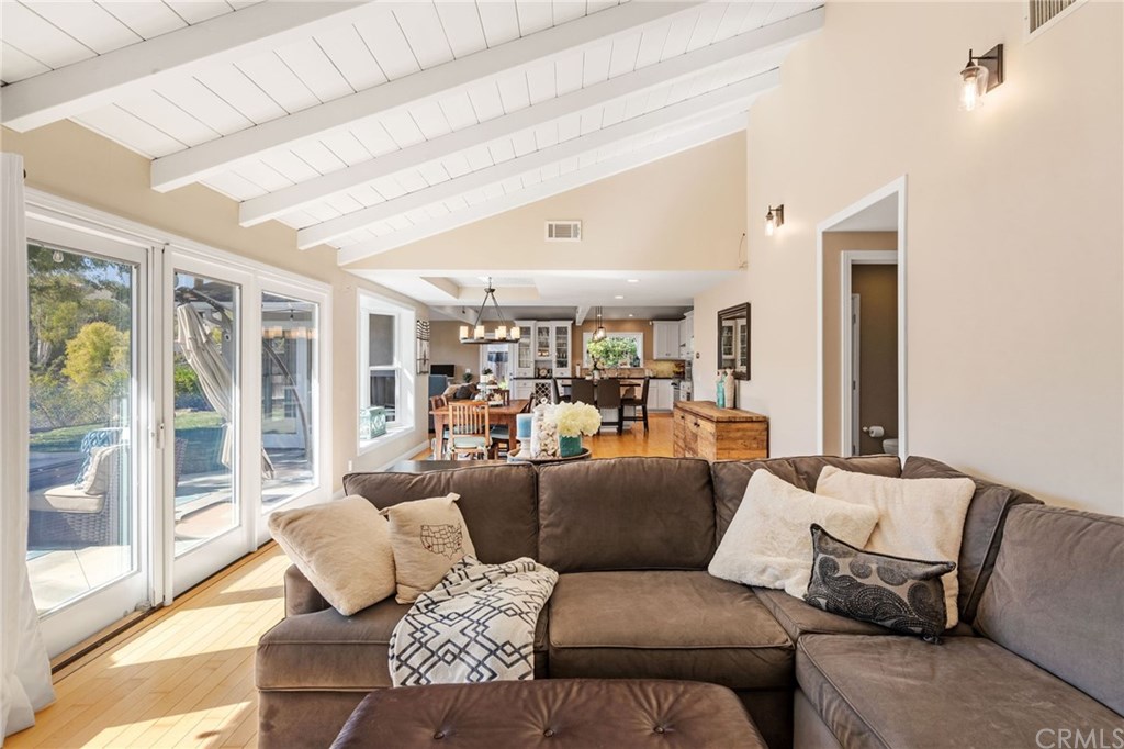 15 Silver Spring Drive Rolling Hills Estates, CA 90274 - Photo 17 of 42