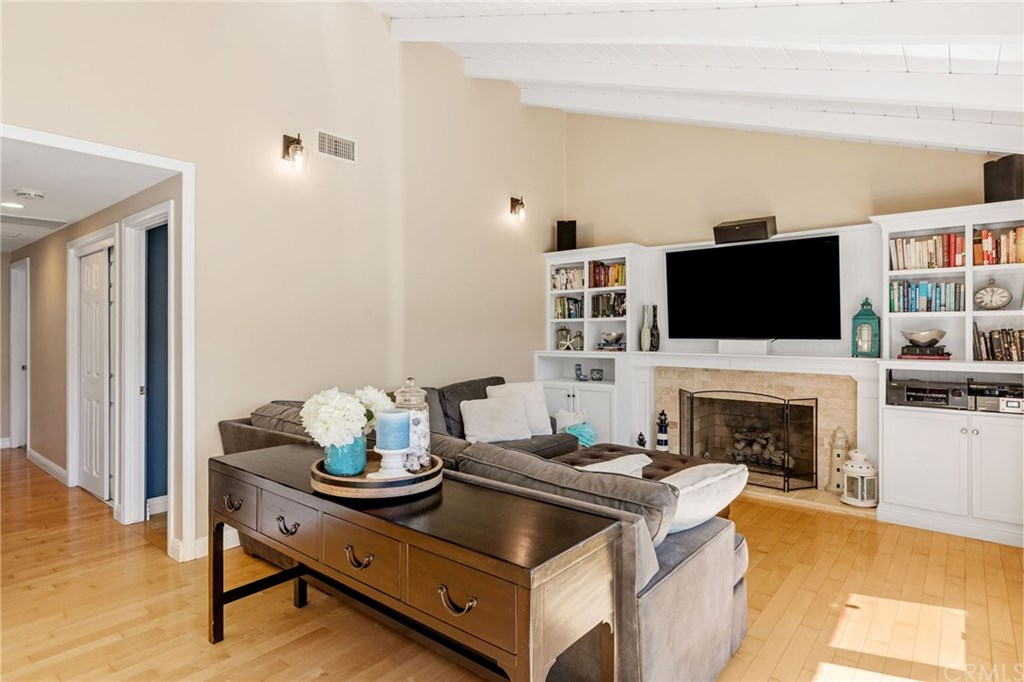 15 Silver Spring Drive Rolling Hills Estates, CA 90274 - Photo 18 of 42