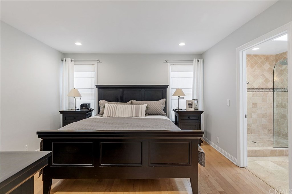 15 Silver Spring Drive Rolling Hills Estates, CA 90274 - Photo 19 of 42