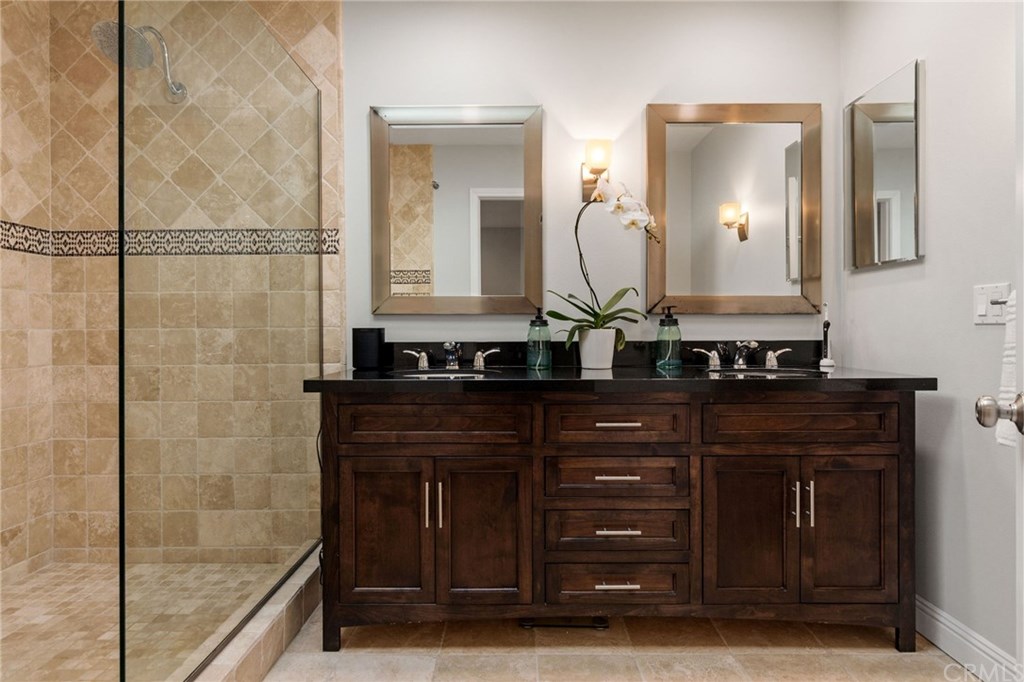 15 Silver Spring Drive Rolling Hills Estates, CA 90274 - Photo 21 of 42