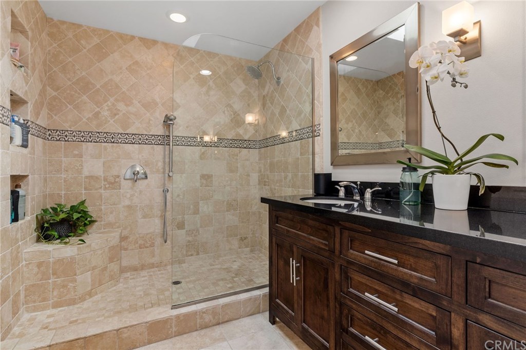 15 Silver Spring Drive Rolling Hills Estates, CA 90274 - Photo 22 of 42