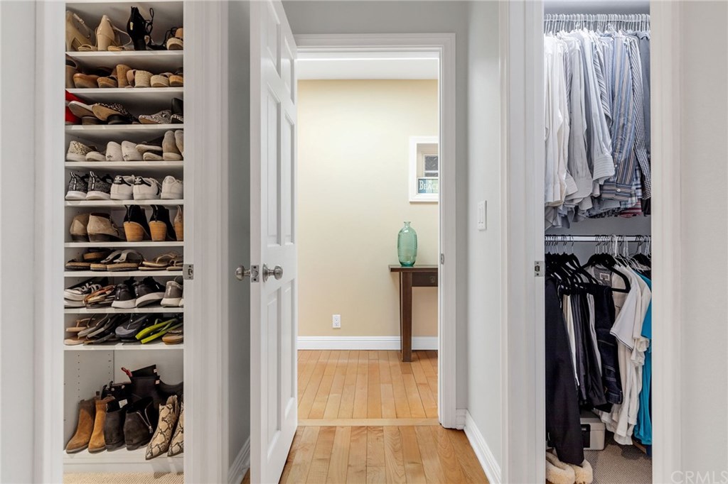 15 Silver Spring Drive Rolling Hills Estates, CA 90274 - Photo 23 of 42