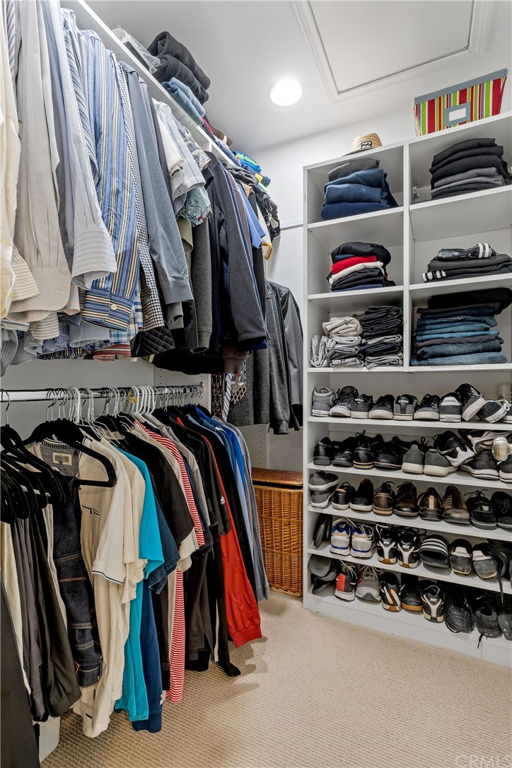 15 Silver Spring Drive Rolling Hills Estates, CA 90274 - Photo 24 of 42