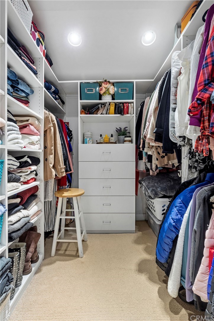 15 Silver Spring Drive Rolling Hills Estates, CA 90274 - Photo 25 of 42