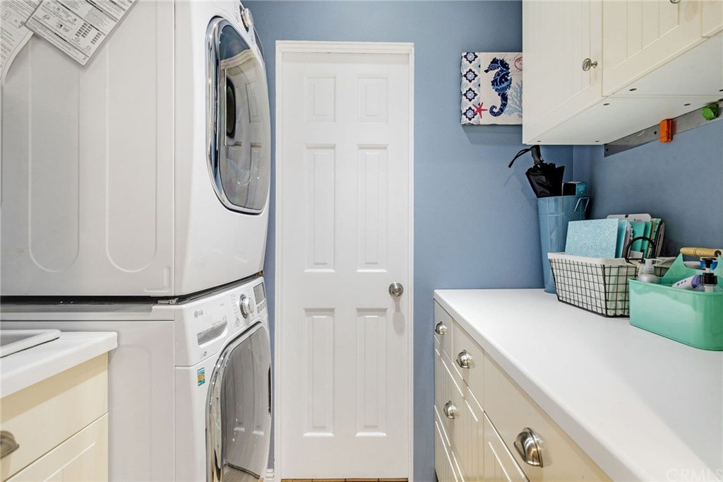 15 Silver Spring Drive Rolling Hills Estates, CA 90274 - Photo 26 of 42