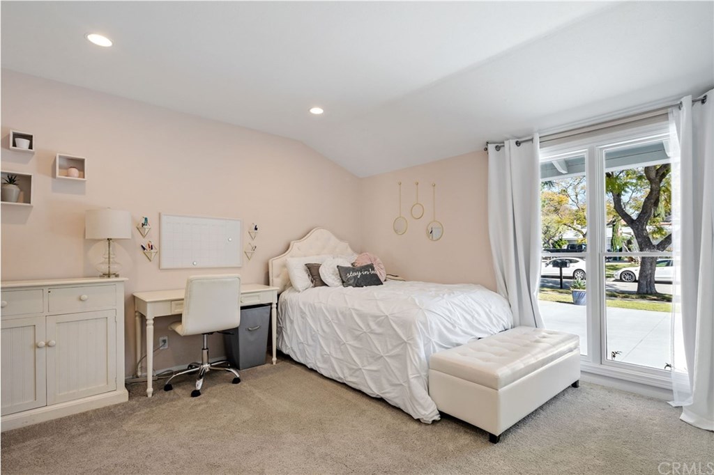 15 Silver Spring Drive Rolling Hills Estates, CA 90274 - Photo 27 of 42