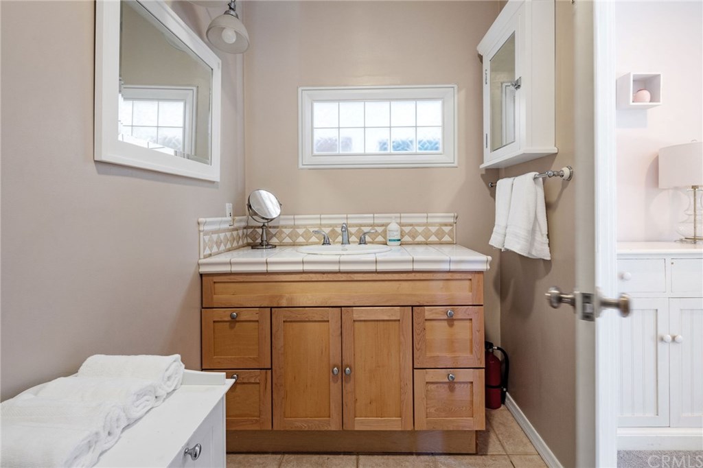 15 Silver Spring Drive Rolling Hills Estates, CA 90274 - Photo 29 of 42