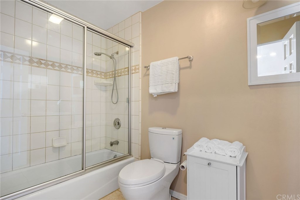 15 Silver Spring Drive Rolling Hills Estates, CA 90274 - Photo 30 of 42