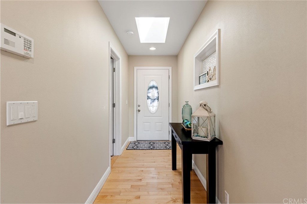 15 Silver Spring Drive Rolling Hills Estates, CA 90274 - Photo 4 of 42