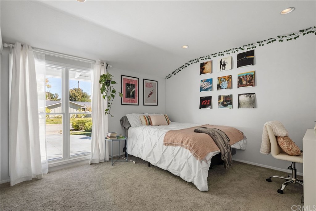 15 Silver Spring Drive Rolling Hills Estates, CA 90274 - Photo 31 of 42