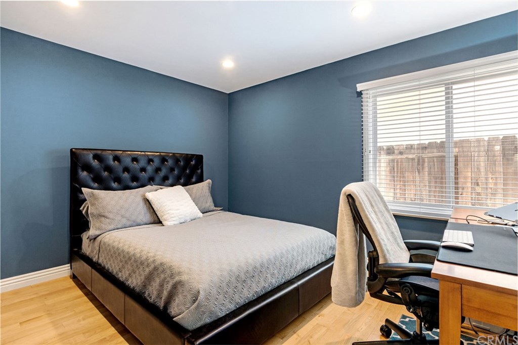 15 Silver Spring Drive Rolling Hills Estates, CA 90274 - Photo 32 of 42