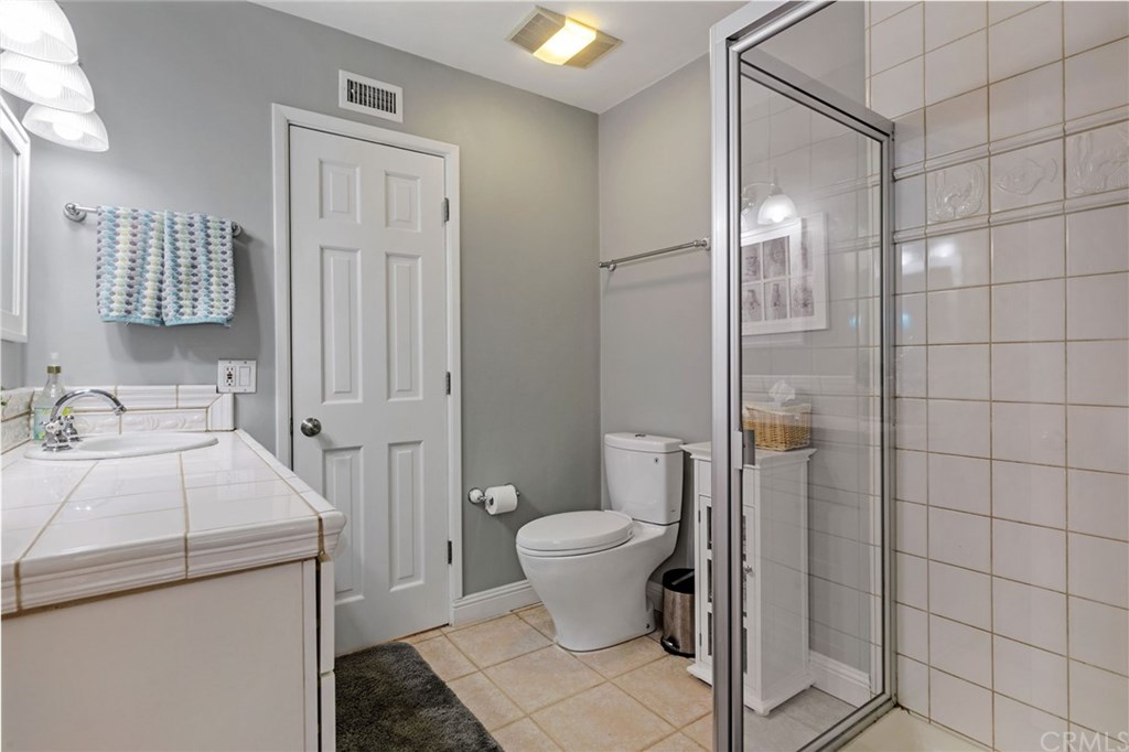 15 Silver Spring Drive Rolling Hills Estates, CA 90274 - Photo 33 of 42