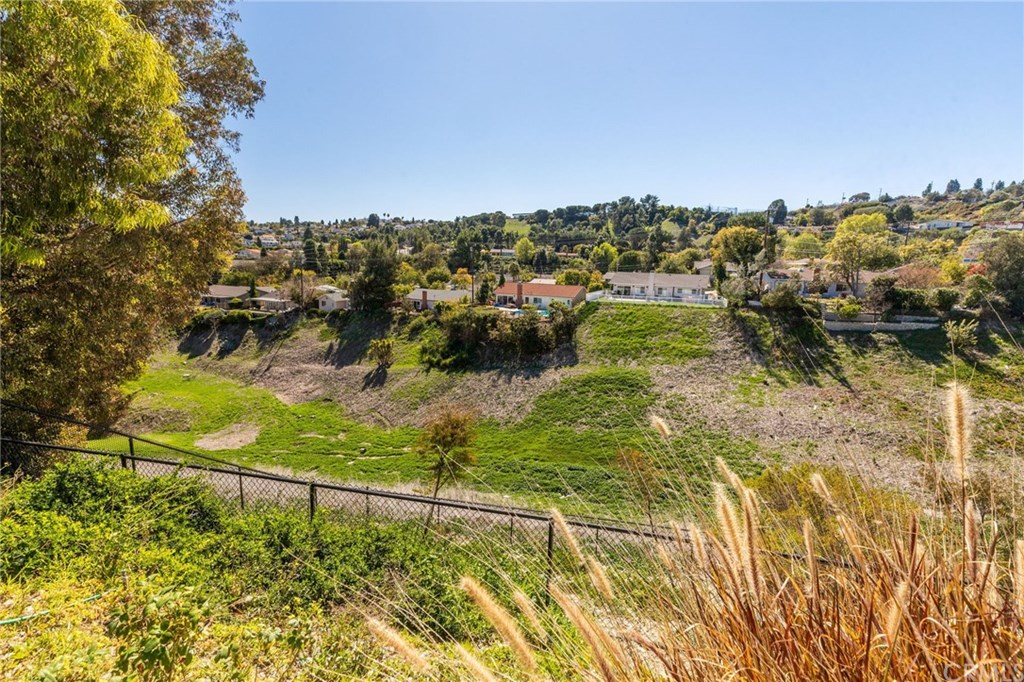 15 Silver Spring Drive Rolling Hills Estates, CA 90274 - Photo 37 of 42