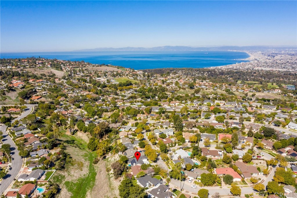 15 Silver Spring Drive Rolling Hills Estates, CA 90274 - Photo 39 of 42