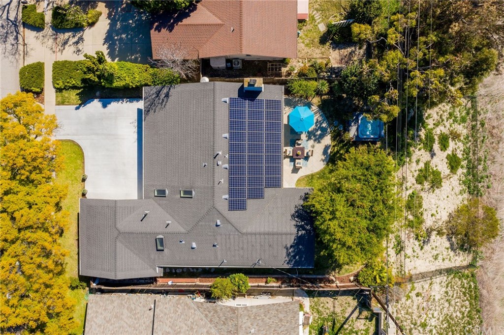 15 Silver Spring Drive Rolling Hills Estates, CA 90274 - Photo 41 of 42