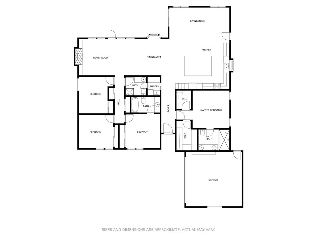 15 Silver Spring Drive Rolling Hills Estates, CA 90274 - Photo 42 of 42