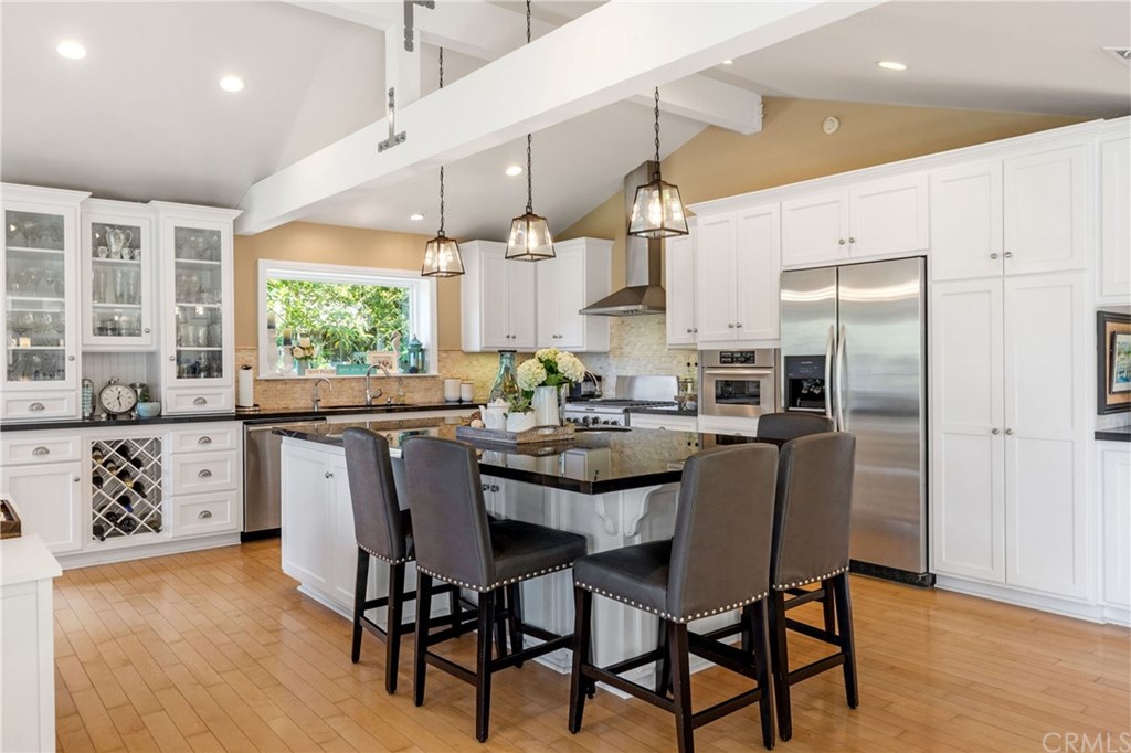 15 Silver Spring Drive Rolling Hills Estates, CA 90274 - Photo 6 of 42