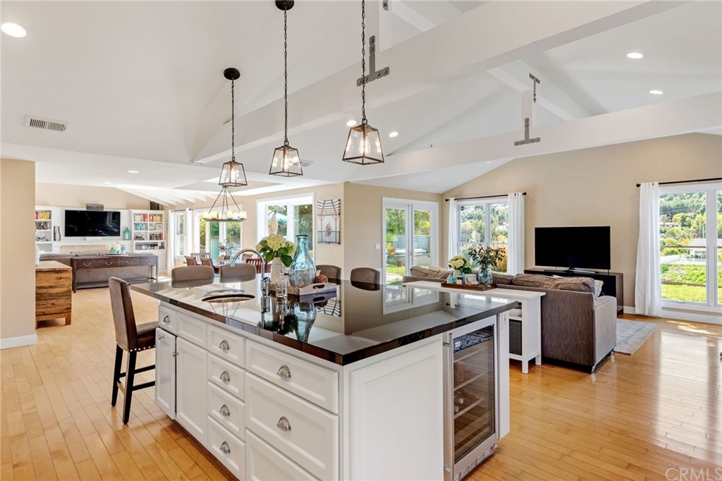 15 Silver Spring Drive Rolling Hills Estates, CA 90274 - Photo 8 of 42