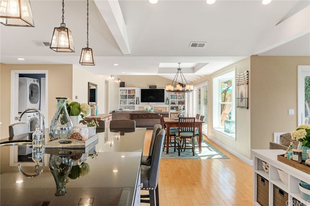 15 Silver Spring Drive Rolling Hills Estates, CA 90274 - Photo 9 of 42