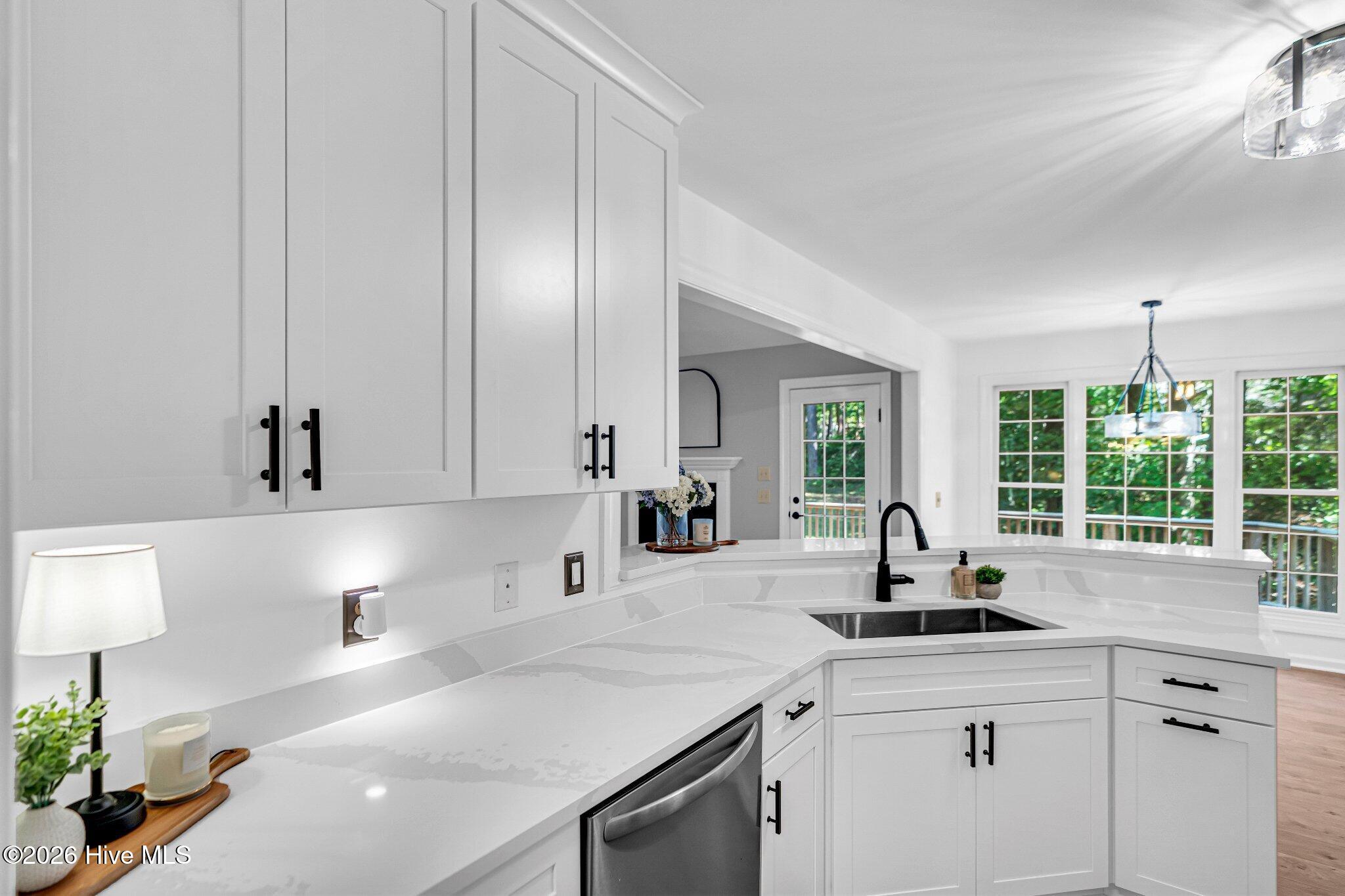 505 Elk Road Southern Pines, NC 28387 - Photo 24 of 82 035-505 Elk Road, Southern Pines, NC 283