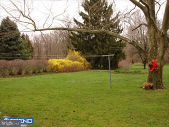 76 Old York Road Chesterfield, NJ 08515 - Photo 4 of 5 Gallery Image 4