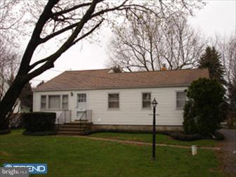 76 Old York Road Chesterfield, NJ 08515 - Photo 5 of 5 Gallery Image 5