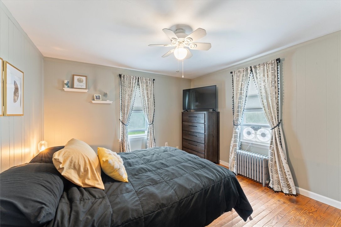 45 Wasaga Road Pawtucket, RI 02861 - Photo 8 of 25 Gallery Image 8