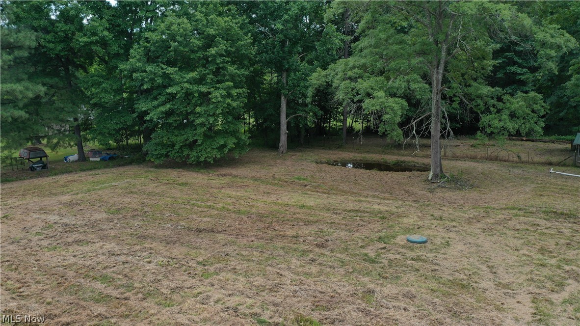 4686 Newark Road Elizabeth, WV 26143 - Photo 16 of 20