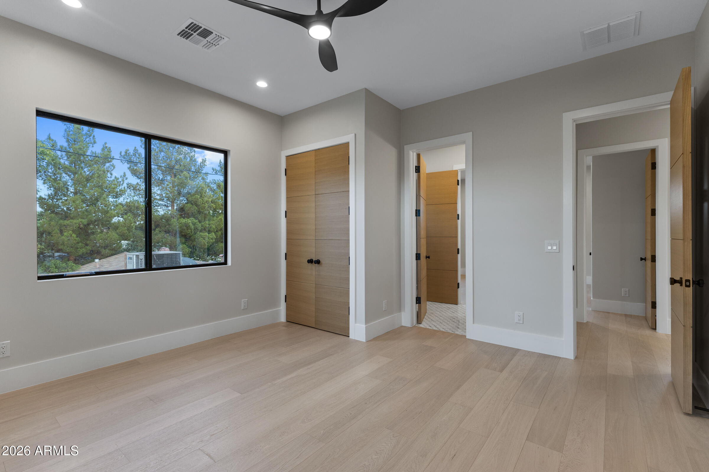 4422 East Roma Avenue Phoenix, AZ 85018 - Photo 33 of 72