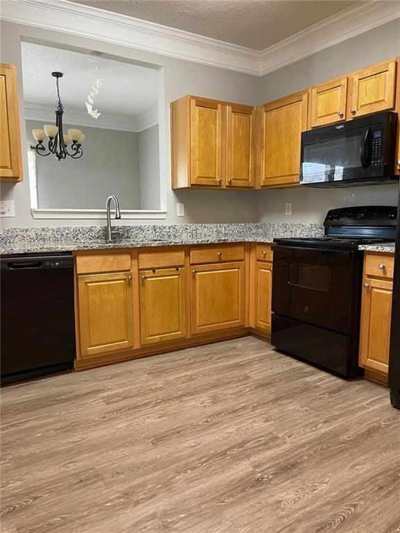 413 Windstone Trail Alpharetta, GA 30004 - Photo 22 of 49