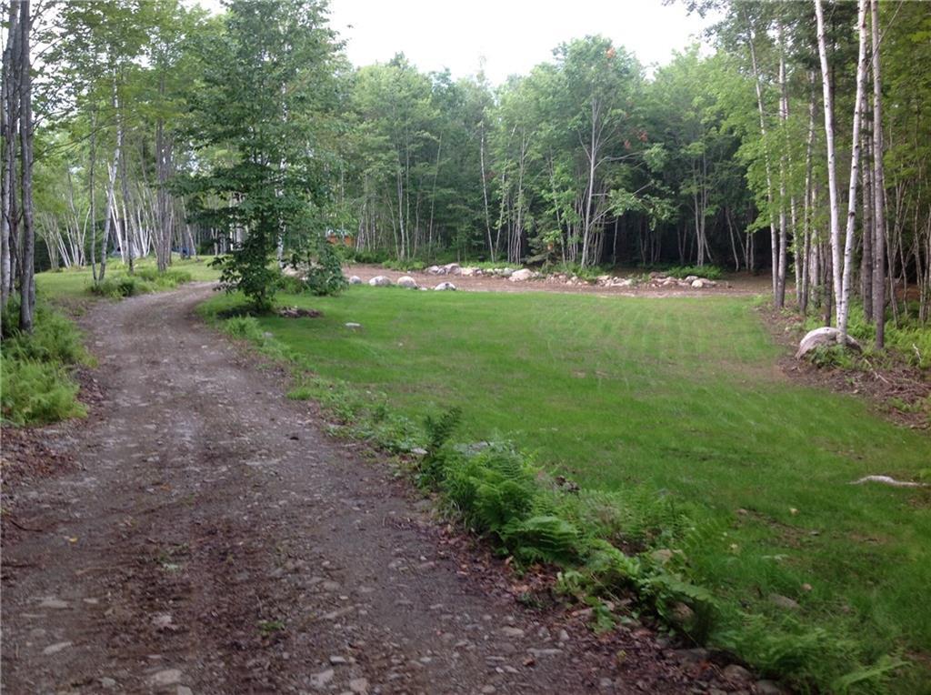 Tbd Tbd Ripley Road Harmony, ME 04942 - Photo 11 of 16 Photo