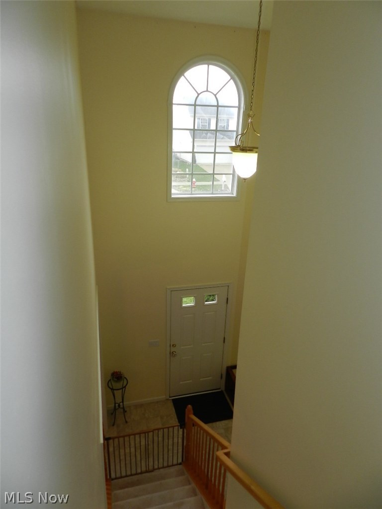 5311 Otten Road North Ridgeville, OH 44039 - Photo 21 of 35 Gallery Image 21