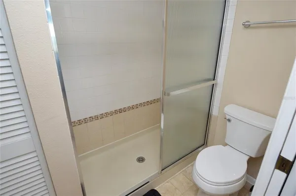 a view of outdoor space swimming pool and outdoor seating