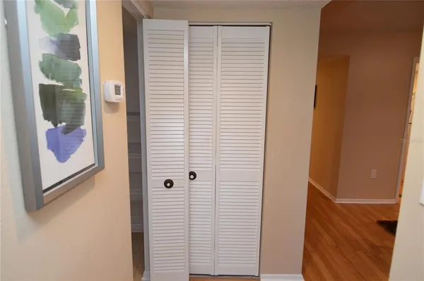 $2,800 | 1316 Pasadena Avenue South, Unit 407, South Pasadena, FL 33707