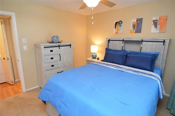 $2,800 | 1316 Pasadena Avenue South, Unit 407, South Pasadena, FL 33707