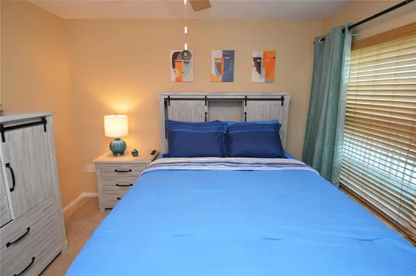 $2,800 | 1316 Pasadena Avenue South, Unit 407, South Pasadena, FL 33707