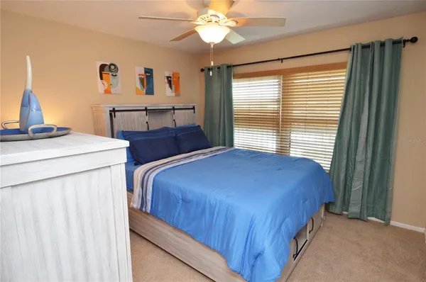 $2,800 | 1316 Pasadena Avenue South, Unit 407, South Pasadena, FL 33707