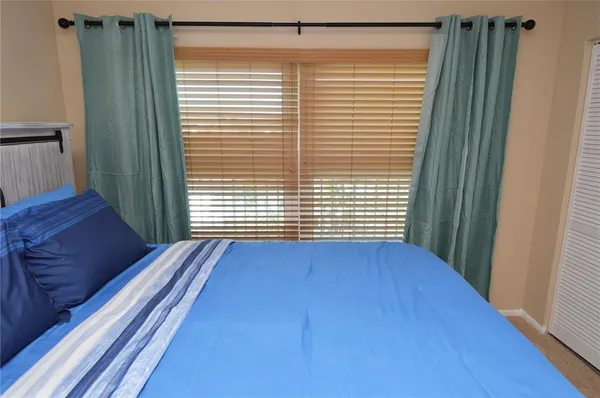 $2,800 | 1316 Pasadena Avenue South, Unit 407, South Pasadena, FL 33707