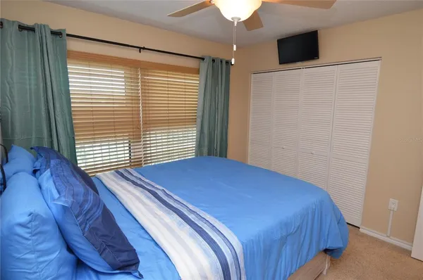 $2,800 | 1316 Pasadena Avenue South, Unit 407, South Pasadena, FL 33707
