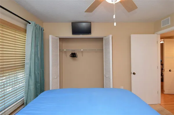$2,800 | 1316 Pasadena Avenue South, Unit 407, South Pasadena, FL 33707