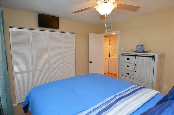 $2,800 | 1316 Pasadena Avenue South, Unit 407, South Pasadena, FL 33707