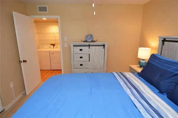 $2,800 | 1316 Pasadena Avenue South, Unit 407, South Pasadena, FL 33707