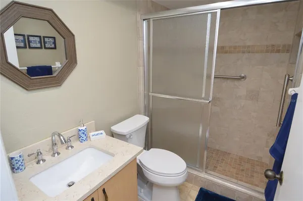 $2,800 | 1316 Pasadena Avenue South, Unit 407, South Pasadena, FL 33707
