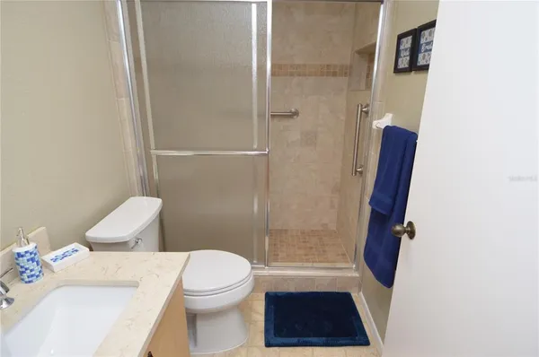 $2,800 | 1316 Pasadena Avenue South, Unit 407, South Pasadena, FL 33707