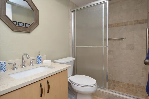$2,800 | 1316 Pasadena Avenue South, Unit 407, South Pasadena, FL 33707