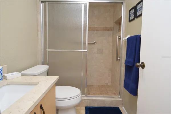 $2,800 | 1316 Pasadena Avenue South, Unit 407, South Pasadena, FL 33707