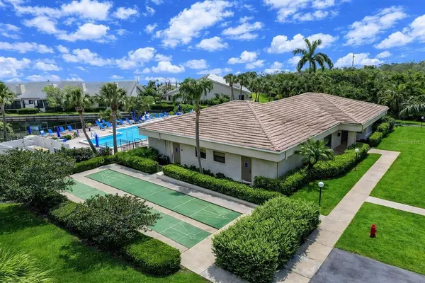 $2,800 | 1316 Pasadena Avenue South, Unit 407, South Pasadena, FL 33707
